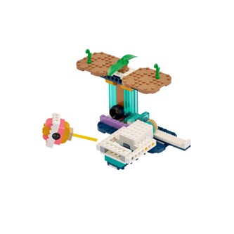 LEGO® Education Science 11+