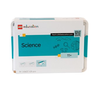 LEGO® Education Science 11+