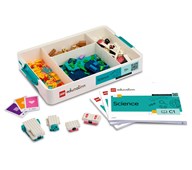 LEGO® Education Science 11+