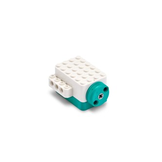 LEGO® Education enkeltmotor