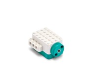 LEGO® Education enkeltmotor