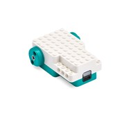 LEGO® Education dobbeltmotor