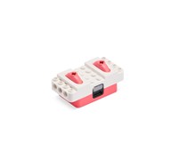 LEGO® Education kontrol