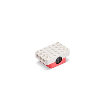 LEGO® Education farvesensor