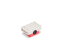 LEGO® Education farvesensor