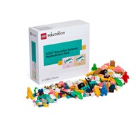 LEGO® Education reservedelspakke 1