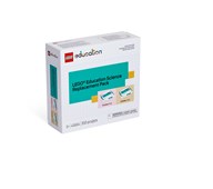 LEGO® Education reservedelspakke 1