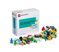 LEGO® Education reservedelspakke 2