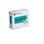 LEGO® Education Naturfag reservedelspakke 2