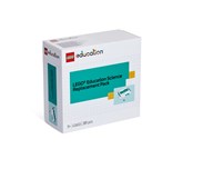 LEGO® Education reservedelspakke 2
