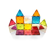 Magna-Tiles Stardust 15 dele