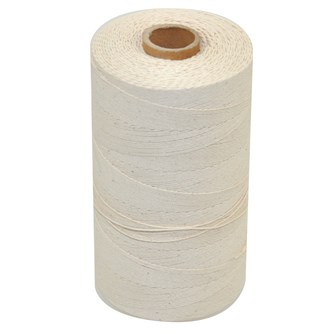 Trendgarn 500 g