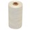 Trendgarn 500 g
