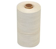 Trendgarn 500 g