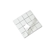 Mag Genius® spejlsæt 16 dele