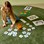 Mag Genius® magnetiske bogstaver store 65 dele