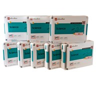 LEGO® Education Science 5+ 8 sæt