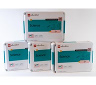 LEGO® Education Science 5+ 4 sæt