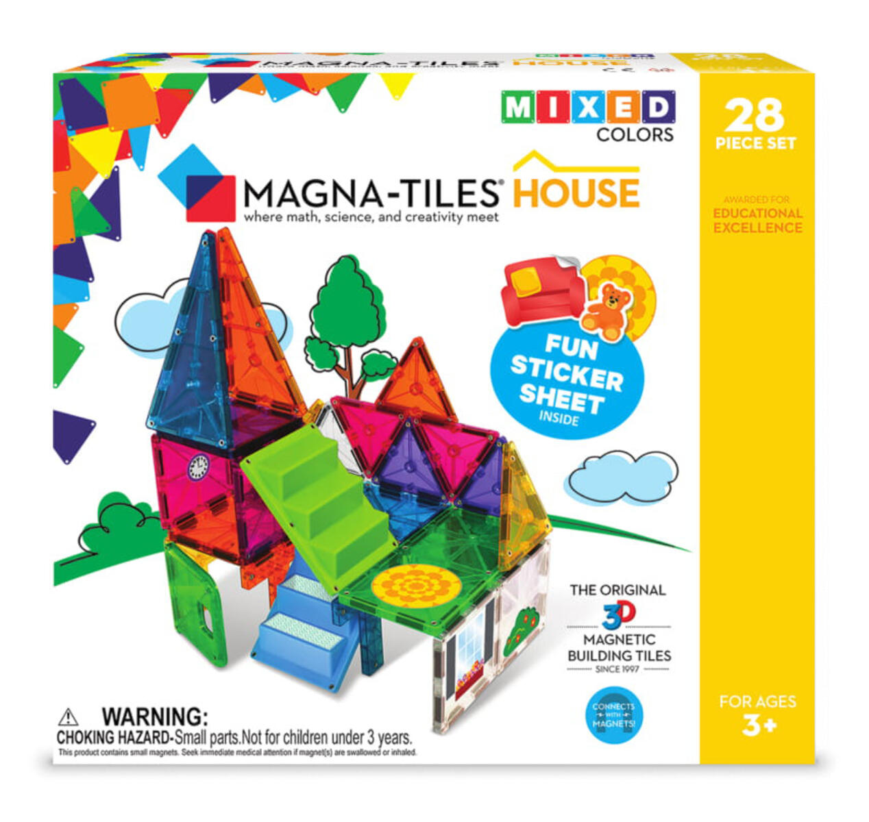 lego minifig scale at te