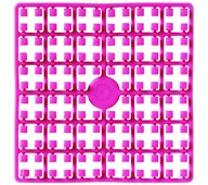 Pixelperler 144 stk.