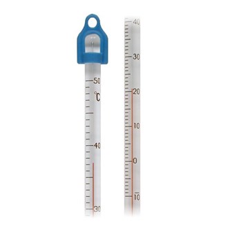 Sprittermometer -20/110°C
