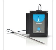 NeuLog temperatursensor