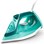 PHILIPS 2400 W dampstrygejern keramisk