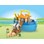 Playmobil Noas ark