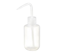 Skylleflaske LDPE 1000 ml 4 stk.