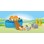 Playmobil Noas ark