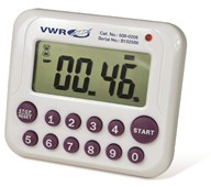 Digital timer