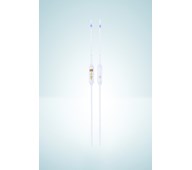 Volumenpipette 5 ml kalibreret