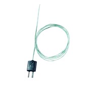 Føler til termometer Testo 925/935