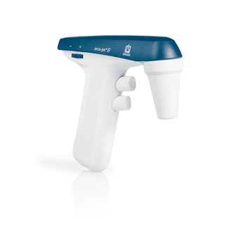 Pipettefylder accu-jet® S