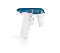 Pipettefylder accu-jet® S
