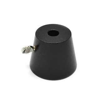 Stativfod i stubform