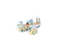 Dantoy biltransport pastel