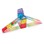 Magna-Tiles Kuglebane 33 dele