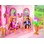 Playmobil Slot