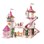 Playmobil Slot