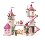 Playmobil Slot