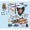 Playmobil Piratflåde