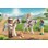 Playmobil Kongelig Karet
