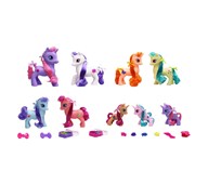 Wonder Pony legesæt