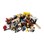 BRIO Builder
