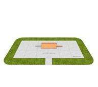 Skatepark 1