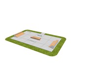 Skatepark 2