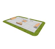 Skatepark 4
