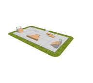 Skatepark 6