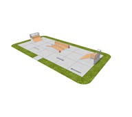 Skatepark 10